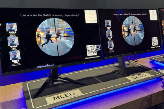 京东方冯强:年营收7%投入研发,未来战略聚焦创新AI与绿色 第3张 京东方冯强:年营收7%投入研发,未来战略聚焦创新AI与绿色 第3张