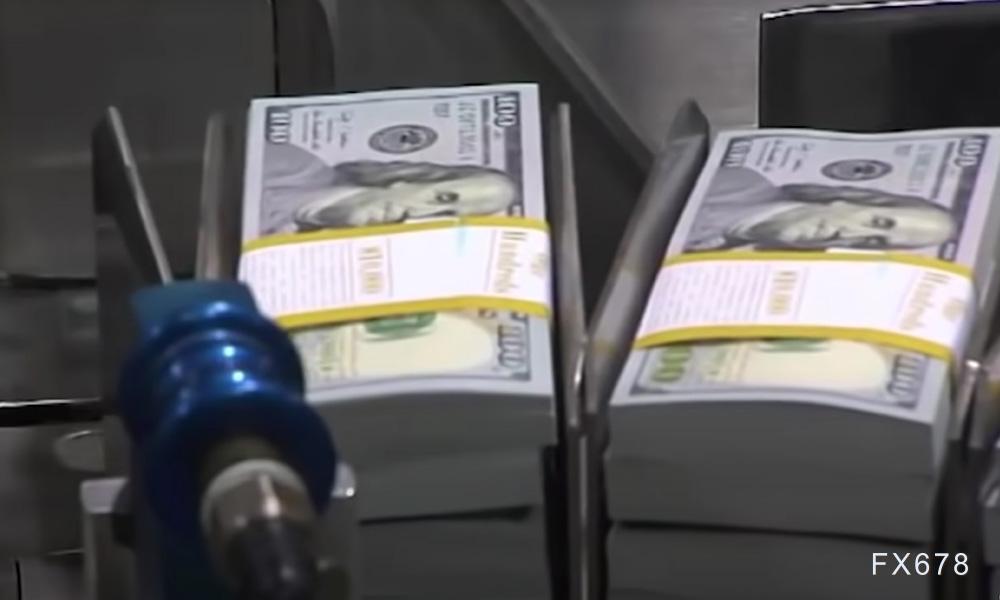 全球资本大迁徙:政策动荡下,私募巨头为何集体“逃离”美国? 第1张 全球资本大迁徙:政策动荡下,私募巨头为何集体“逃离”美国? 第1张