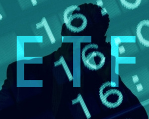 如何证明期权价值的评估合理性?这种合理性如何体现市场价值? 第1张 如何证明期权价值的评估合理性?这种合理性如何体现市场价值? 第1张