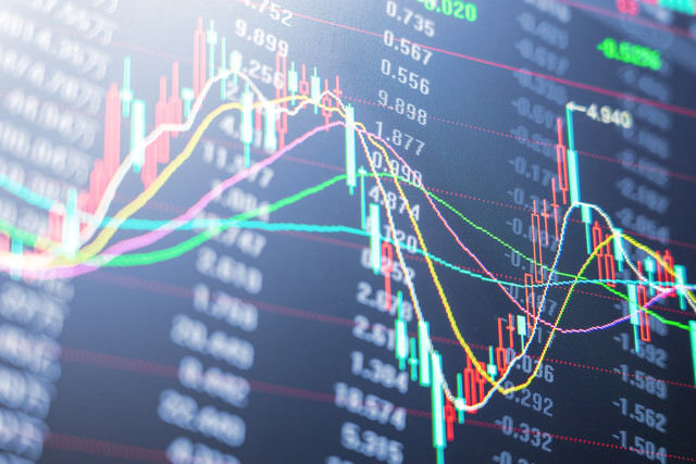 证券佣金是什么:证券佣金的含义是什么?如何选择合适的证券佣金费率? 第1张 证券佣金是什么:证券佣金的含义是什么?如何选择合适的证券佣金费率? 第1张