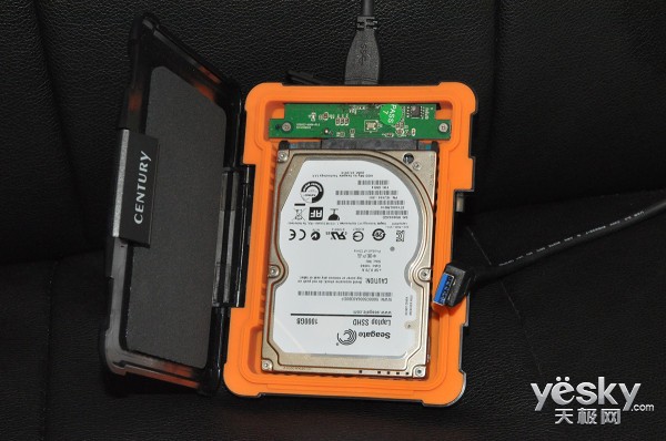 什么是锂电池隔膜？锂电池隔膜在相关产业金融中有何地位？  第1张