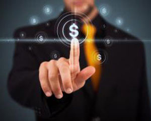 如何了解融资知识？融资方式有哪些及含义是什么？  第1张