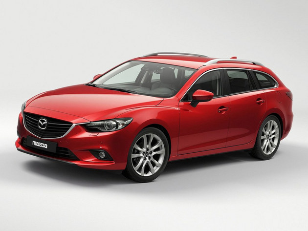 如何运用期权宽跨策略进行投资？这一策略的适用条件是什么？  第1张