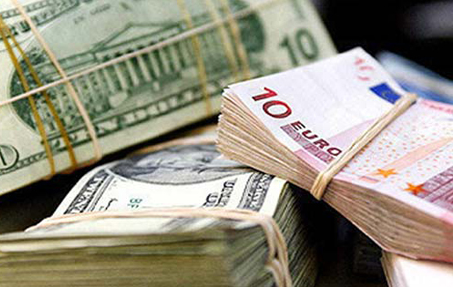 如何理解外储的含义?外储对经济形势有何影响? 第1张 如何理解外储的含义?外储对经济形势有何影响? 第1张