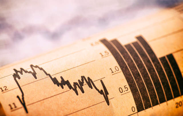 如何理解股票市场波动并评估投资价值？评估投资价值有什么关键因素？  第1张