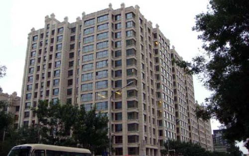 如何撰写住房公积金相关内容?撰写要点是什么? 第1张 如何撰写住房公积金相关内容?撰写要点是什么? 第1张