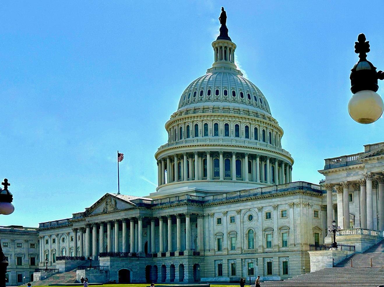 美国“痛”失最后一个AAA评级,白宫震怒 第1张 美国“痛”失最后一个AAA评级,白宫震怒 第1张