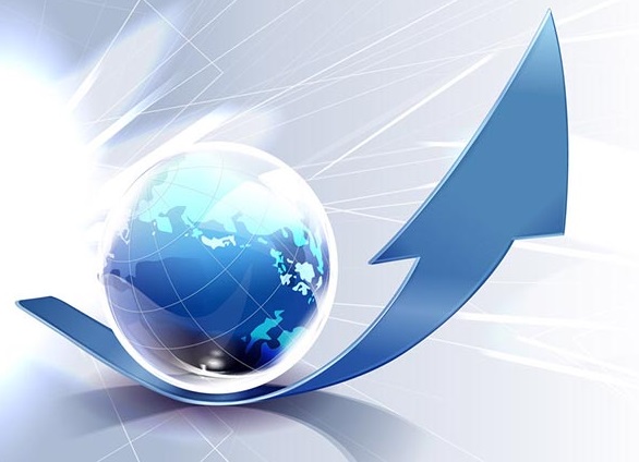 如何认识券商相关股票？券商股的特点与投资关联是什么？  第1张