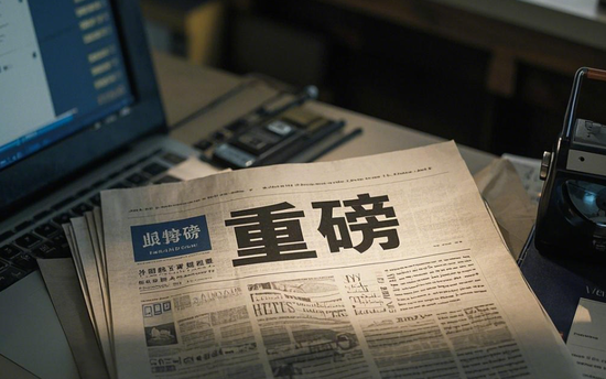 上市公司重大资产重组新规发布!六大修改!多个首次! 第1张 上市公司重大资产重组新规发布!六大修改!多个首次! 第1张