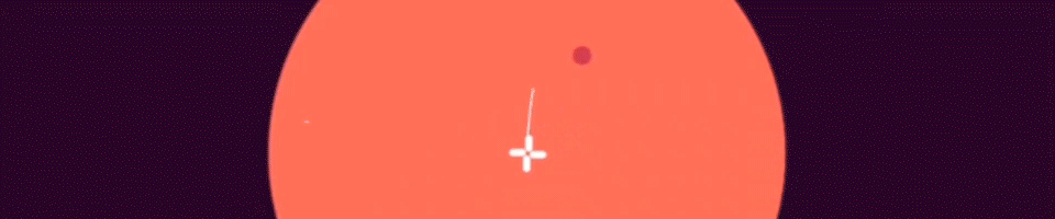 硅料价格五周连跌!传六大硅料巨头欲筹700亿元基金收储提价 第1张 硅料价格五周连跌!传六大硅料巨头欲筹700亿元基金收储提价 第1张