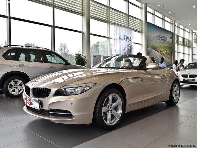 如何操作宝马开启暖气?新捷达质量表现怎样? 第1张 如何操作宝马开启暖气?新捷达质量表现怎样? 第1张