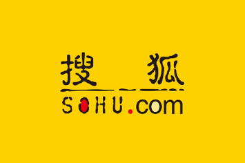 搜狐Q1总收入1.36亿美元 净亏损同比收窄超两成 第1张 搜狐Q1总收入1.36亿美元 净亏损同比收窄超两成 第1张
