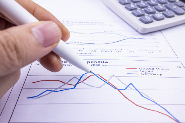 如何理解期货相关产品？平安期货情况及特点是什么？  第1张