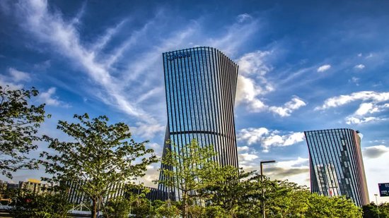 美的方洪波谈汰换员工:企业只有不断优化才能向前 第1张 美的方洪波谈汰换员工:企业只有不断优化才能向前 第1张