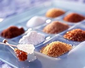 白糖期权套利指令有哪些要点？如何准确理解和执行这些指令？  第1张