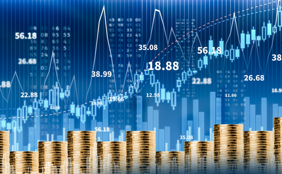 公募新规将如何深刻地重塑市场生态？  第1张