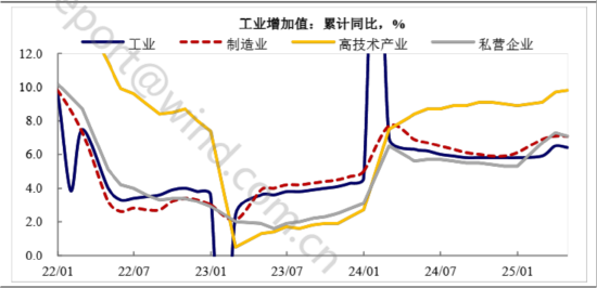 ETF日报:钢铁行业中部分长期破净公司有望受政策利好,关注钢铁ETF 第1张 ETF日报:钢铁行业中部分长期破净公司有望受政策利好,关注钢铁ETF 第1张