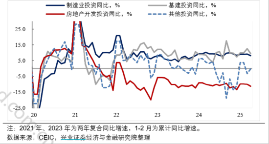 ETF日报:钢铁行业中部分长期破净公司有望受政策利好,关注钢铁ETF 第2张 ETF日报:钢铁行业中部分长期破净公司有望受政策利好,关注钢铁ETF 第2张