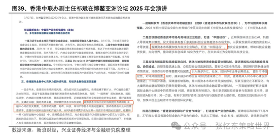 兴业证券张忆东:美股下半年凶多吉少,但未必利空中国 第29张 兴业证券张忆东:美股下半年凶多吉少,但未必利空中国 第29张