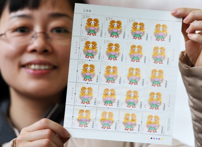 如何理解投资回报率并做出投资决策?做出投资决策对收益有什么影响? 第1张 如何理解投资回报率并做出投资决策?做出投资决策对收益有什么影响? 第1张