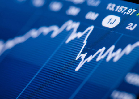 如何理解股票期权交易代码的含义？这些代码在交易中有何作用？  第1张