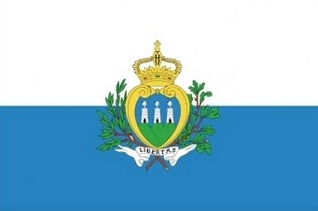 如何正确评估速马力机油质量?评估机油质量有哪些要点? 第1张 如何正确评估速马力机油质量?评估机油质量有哪些要点? 第1张