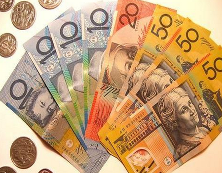 如何在牛市中运用看跌期权进行投资？这种投资方式的收益如何保障？  第1张