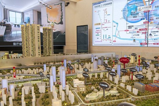 LPR下调10个基点,北京首套房贷利率降至历史最低水平 第1张 LPR下调10个基点,北京首套房贷利率降至历史最低水平 第1张