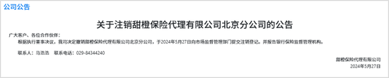 6993万元!翼支付转让旗下保险代理公司 第3张 6993万元!翼支付转让旗下保险代理公司 第3张