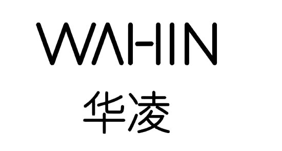 新买的美的华凌空调漏水致财产损失，消费者：一觉醒来以为自己在游泳  第4张