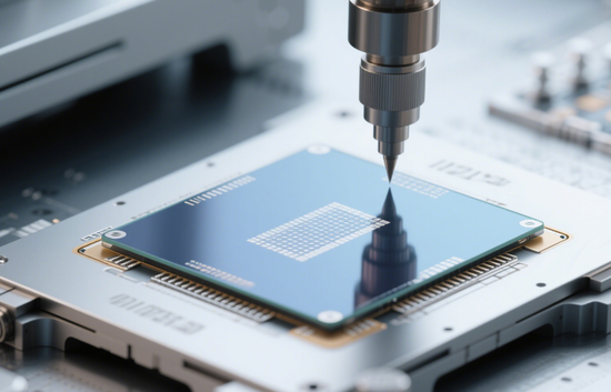 这家公司估值上涨42倍!负债率超200%!兄弟联手冲刺上市! 第1张 这家公司估值上涨42倍!负债率超200%!兄弟联手冲刺上市! 第1张