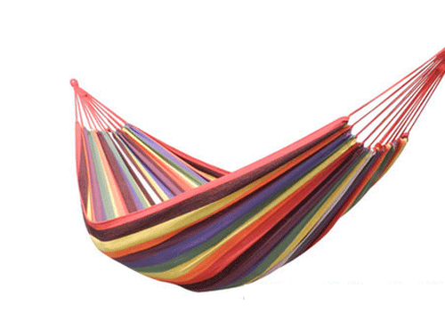 什么是少先吊？少先吊在投资中有何作用？  第1张