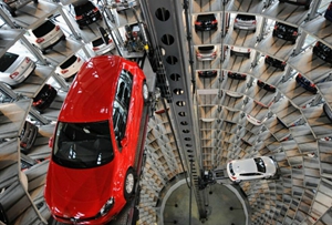 如何计算停车收费?淮南东站停车收费标准怎么算? 第1张 如何计算停车收费?淮南东站停车收费标准怎么算? 第1张