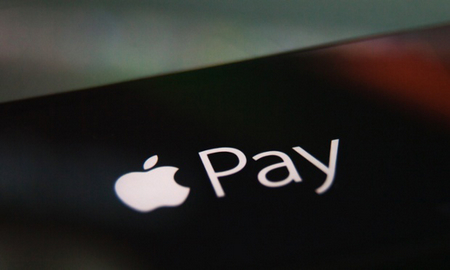 如何计算苹果期贸价格?价格变化对投资有何影响? 第1张 如何计算苹果期贸价格?价格变化对投资有何影响? 第1张