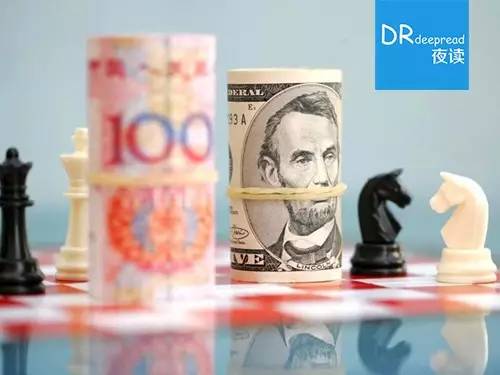 如何准确理解股市中的融券业务?融券业务对市场有什么影响? 第1张 如何准确理解股市中的融券业务?融券业务对市场有什么影响? 第1张