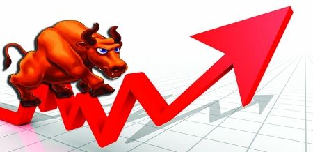 2025年5月22日涨停板早知道:七大利好有望发酵 第1张 2025年5月22日涨停板早知道:七大利好有望发酵 第1张