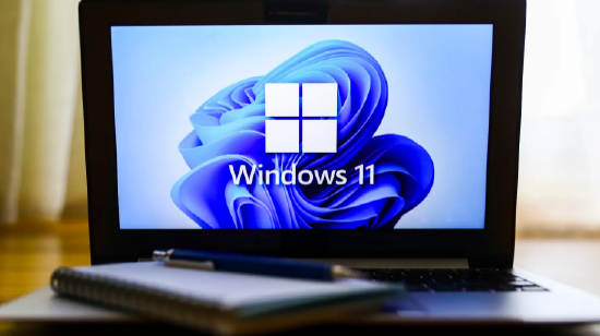 外盘头条：贝莱德加码押注AI股 比特币创新高 OpenAI收购AI初创企业io 特朗普政府接收卡塔尔赠送的飞机  第4张