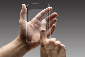 如何计算约每手价格？价格计算对交易有何作用？  第1张