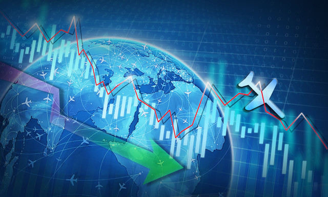 如何判断期货交易价值衡量方式？一单的价格如何确定？  第1张