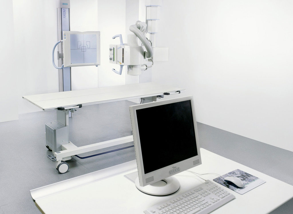 农村户口如何购买医疗保险？购买有哪些途径？  第1张