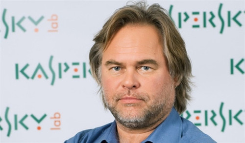 如何处理离职后三险一金问题?处理方式有何差异? 第1张 如何处理离职后三险一金问题?处理方式有何差异? 第1张