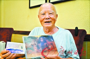 如何知晓补充养老使用相关内容?补充养老怎么用有哪些要点? 第1张 如何知晓补充养老使用相关内容?补充养老怎么用有哪些要点? 第1张