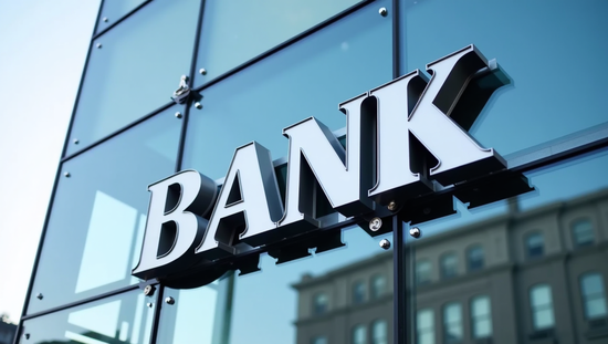 归母净利润49亿VS增速20%！山东城商行“三国杀”：谁才是真正的赢家？  第1张