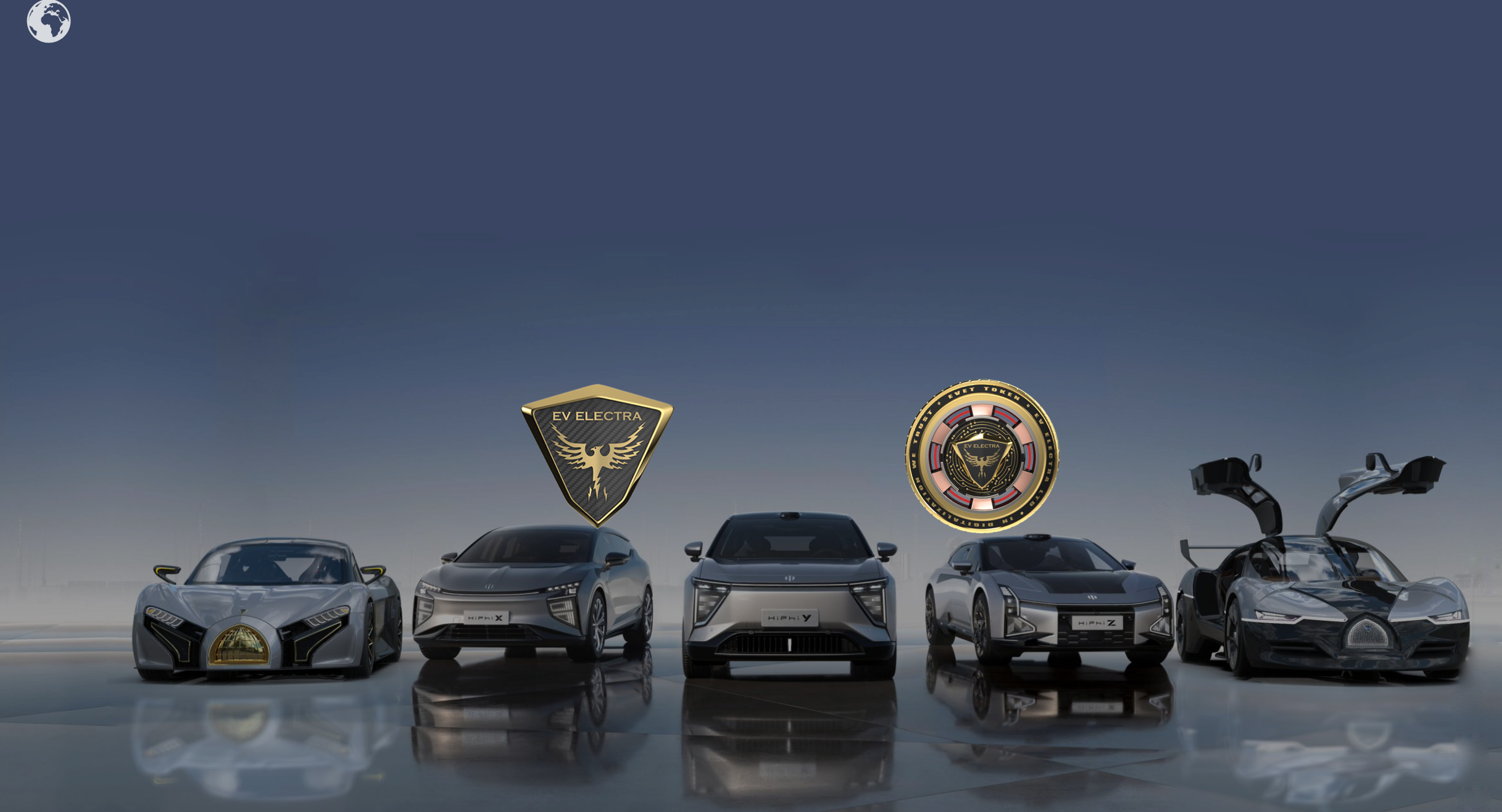 中东资本出手复活高合？黎巴嫩公司注资约7.2亿元成立合资公司，盐城工厂仍处于停工停产状态  第2张