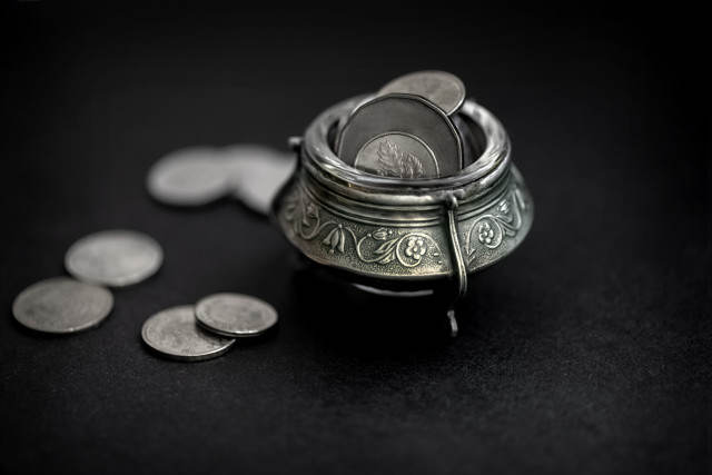 如何分析黄金白银持仓量?持仓量变化会带来什么结果? 第1张 如何分析黄金白银持仓量?持仓量变化会带来什么结果? 第1张