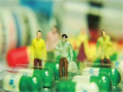 大庆医保办理步骤有哪些？保办理方式有哪些？  第1张