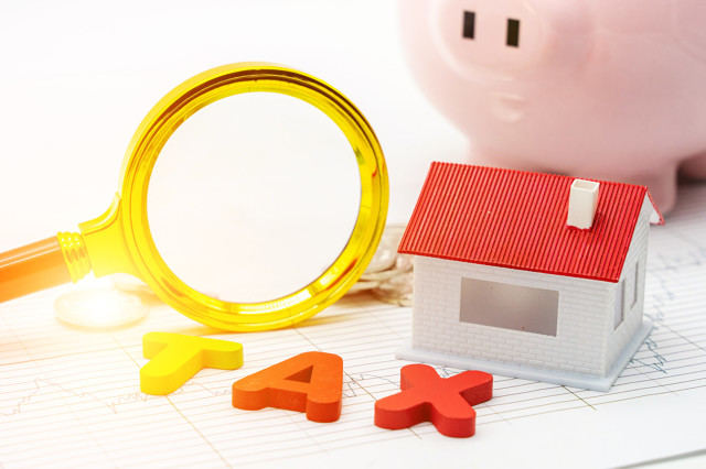 如何计算新车上税？新车上税计算依据是什么？  第1张