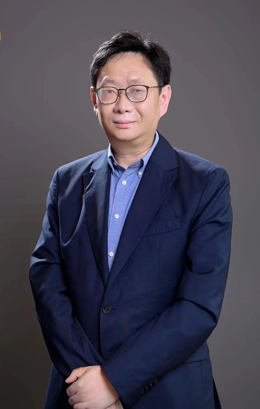 曾刚：低利率时代不仅是数值变化，更是经济运行逻辑的转变  第1张