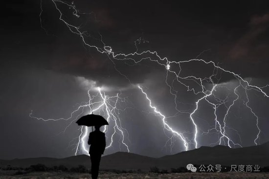 净利润骤降67%，安徽前首富如何破局？  第2张