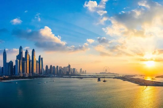 2220亿险资“活水”,如何提振资本市场? 第1张 2220亿险资“活水”,如何提振资本市场? 第1张